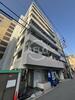クレイン新大阪 7階 築38年1ヶ月の賃貸物件