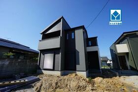 福岡県宗像市原町