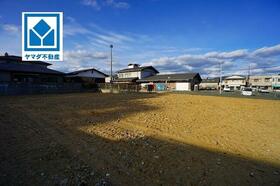 福岡県宗像市原町