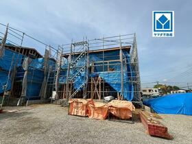 福岡県宗像市原町