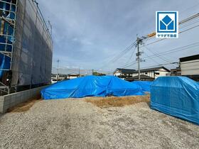 福岡県宗像市原町
