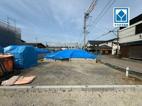 福岡県宗像市原町