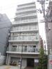 LaCASA玉造 4階 築7年7ヶ月の賃貸物件