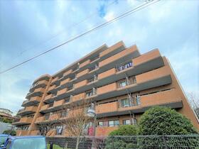 トーカン真鶴キャステール