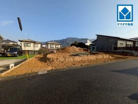 福岡県糟屋郡須惠町大字須惠