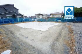 福岡県糟屋郡須惠町大字須惠