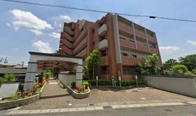 ロフティ勝川ウイングガーデン