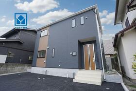 福岡県糟屋郡篠栗町和田４丁目