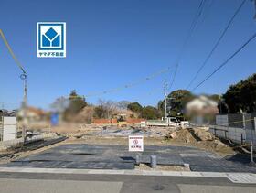 福岡県福岡市西区今宿上ノ原