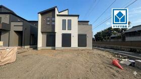 福岡県福岡市西区今宿上ノ原