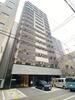 ノーブルコート堺筋本町 10階 築10年5ヶ月の賃貸物件