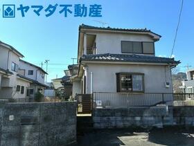 埼玉県入間郡越生町越生東４丁目