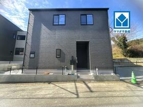 福岡県大野城市乙金東３丁目