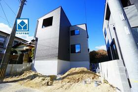 福岡県大野城市乙金東３丁目