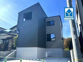 福岡県大野城市乙金東３丁目