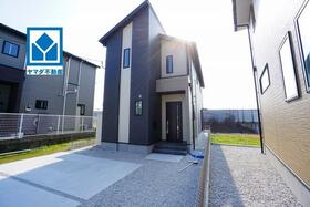 福岡県糟屋郡須惠町大字旅石