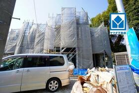 福岡県糟屋郡須惠町大字旅石