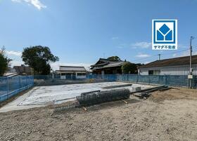 福岡県福岡市南区桧原４丁目