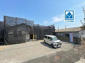 福岡県福岡市南区桧原４丁目