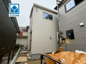 福岡県福岡市早良区飯倉３丁目