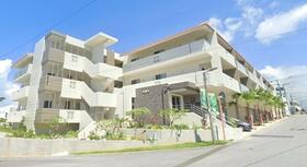 リゾートテラス宜野座シエロ