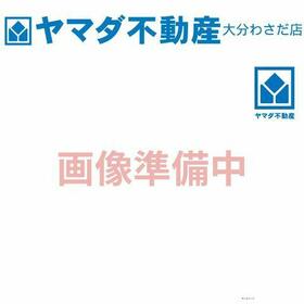 大分県大分市今津留２丁目