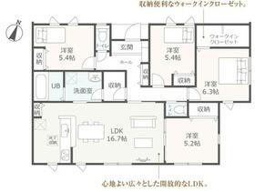 岐阜県岐阜市日野東１丁目
