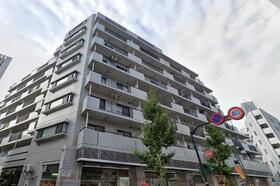 ライオンズプラザ町屋