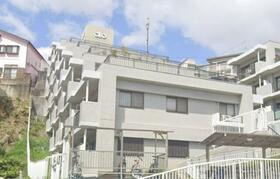 クリオ綱島壱番館