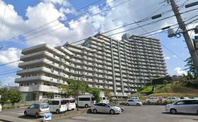 テラスノバ鵜沼