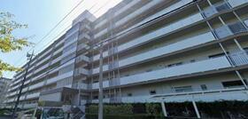 稲毛パークハウスＣ棟