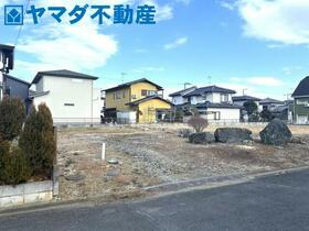 埼玉県入間郡越生町越生東６丁目