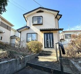 埼玉県入間郡毛呂山町前久保南４丁目