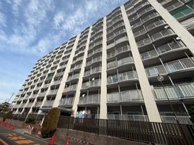 港楽ハイツ１号館