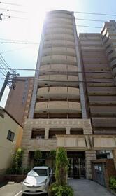 プレサンス泉アーバンゲート