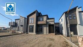 福岡県福岡市西区今宿上ノ原