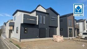 福岡県福岡市西区今宿上ノ原