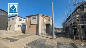 福岡県福岡市西区今宿上ノ原