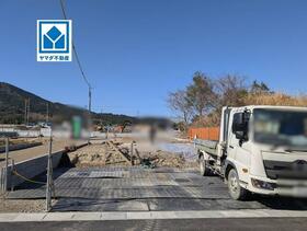 福岡県福岡市西区今宿上ノ原