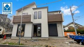 福岡県福岡市西区今宿上ノ原