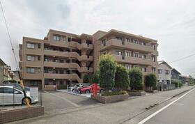 メゾン・フィオーレ上足洗