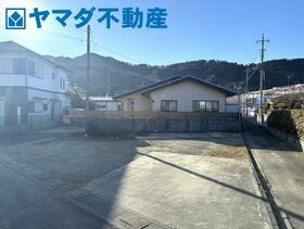 埼玉県入間郡越生町大字黒岩