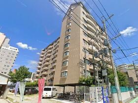 サンシティ博多フレックス２１