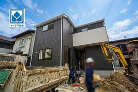 福岡県福岡市南区弥永５丁目