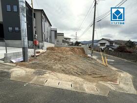 福岡県福岡市南区屋形原２丁目