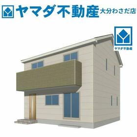 大分県大分市三川上１丁目