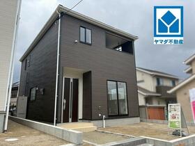 福岡県福岡市西区野方５丁目