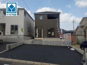 福岡県福岡市西区野方５丁目