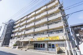 武里駅前ハイツ