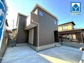 福岡県福岡市西区野方５丁目